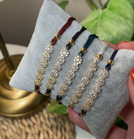 اساور قيطان