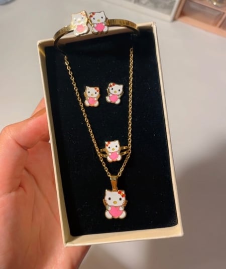 سلسال بناتي