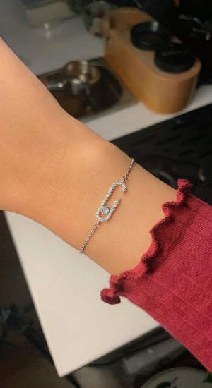 اسواره فضي اوذهبي