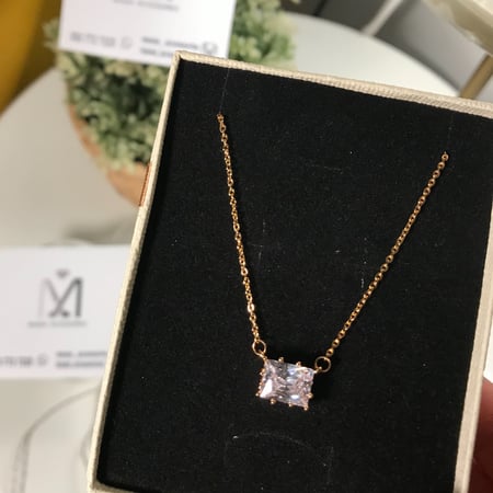 سلسال زركون