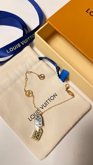 اسواره لويس فيتون هاي كواليتي ماستر