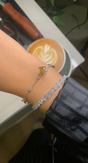 اسوارتين وخااتم