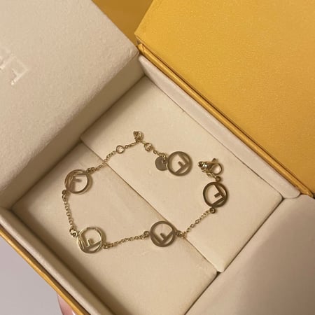 اسواره فندي ماستر