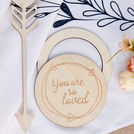 بوكس دانييل المحايد للجنسين