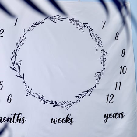 بوكس دانييل المحايد للجنسين