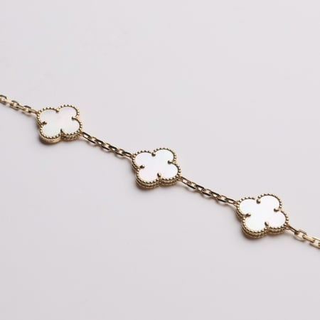 أسواره عيار18