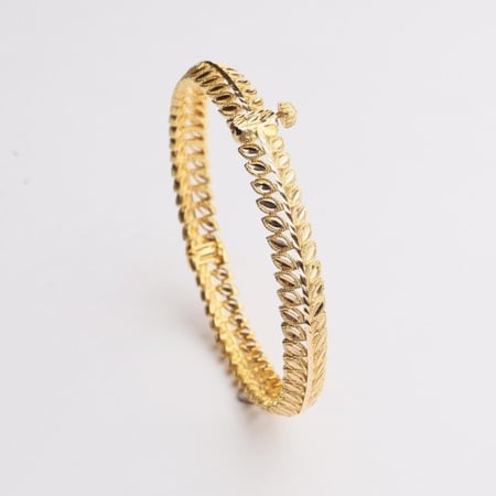 اسوارة عيار 21