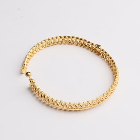 اسوارة عيار 21