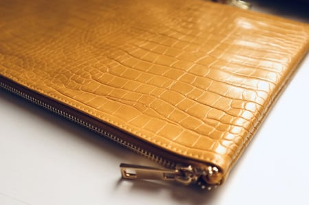 باوتش / مانجو