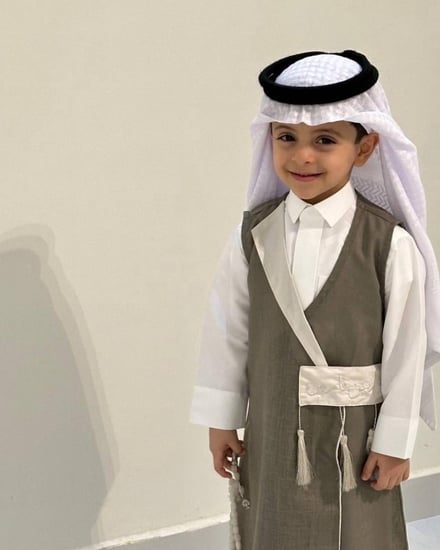 دقلة العيد بتصميم جديد ومميز