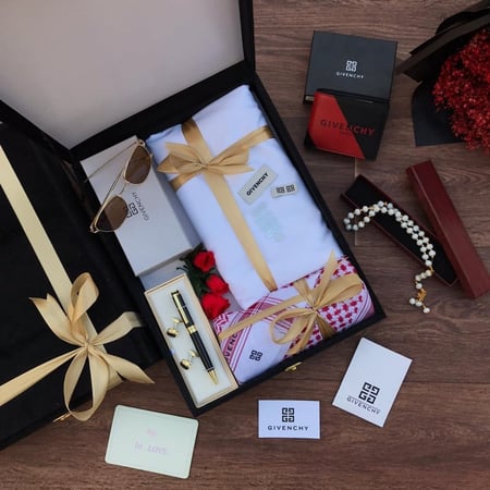 طقم رجالي جفنشي صيفي