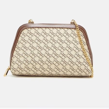 شنطه كارولينا هيريرا