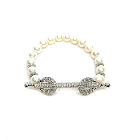 اسوارة حجر كريم - لولو