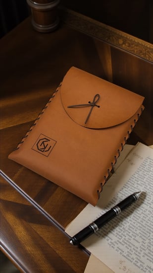 انحت صورتك أو صورة من تحب