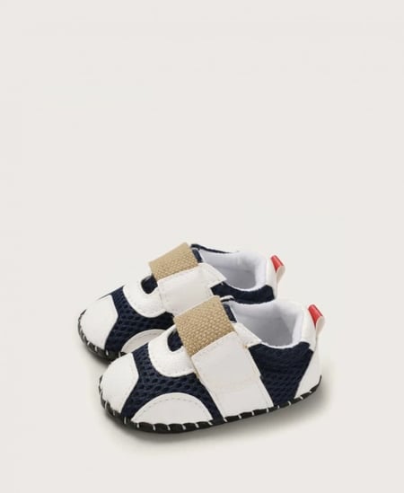 جزمه اطفال رياضي