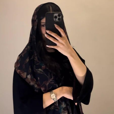طرحه N2 بنقشه ورد