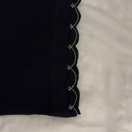 طرحه شك (N7)