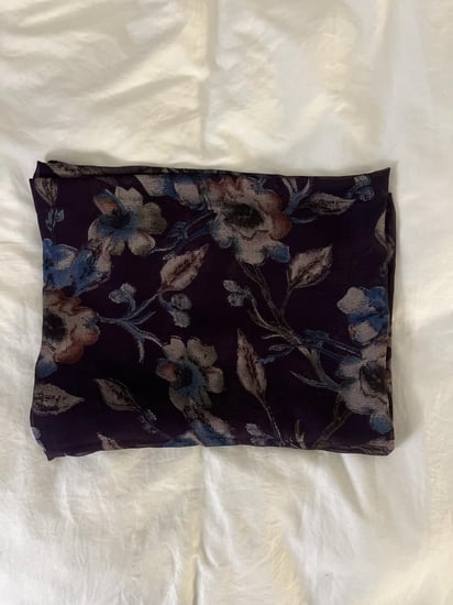 طرحه N2 بنقشه ورد