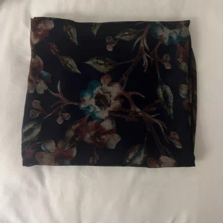 طرحه N2 بنقشه ورد