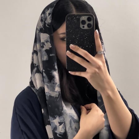 طرحه N4 ( نقشه ورد ابيض واسود