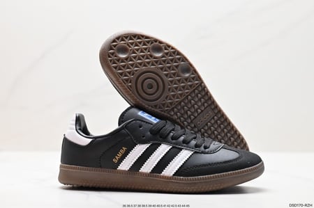 Adidas Samba