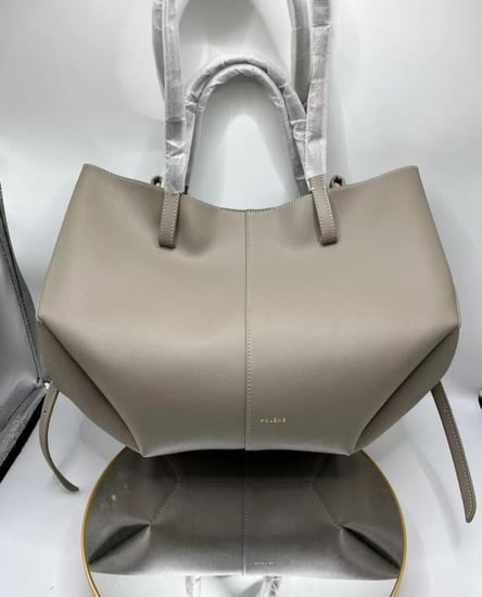 بولين ميني - Polene mini