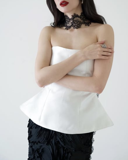 Elegance