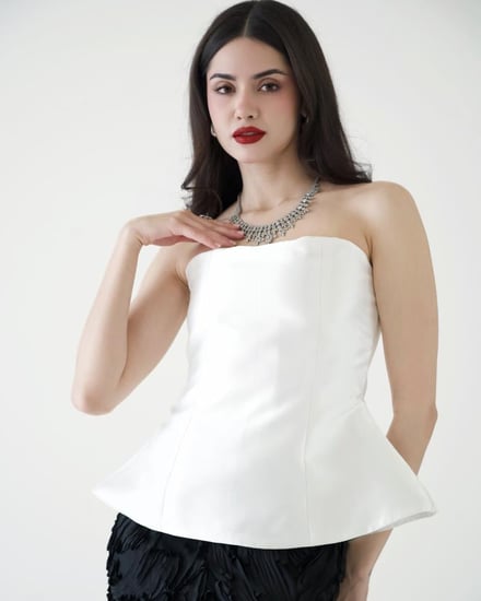 Elegance