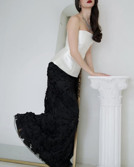 Elegance