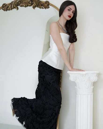 Elegance
