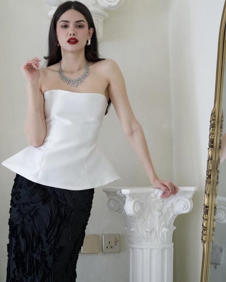 Elegance