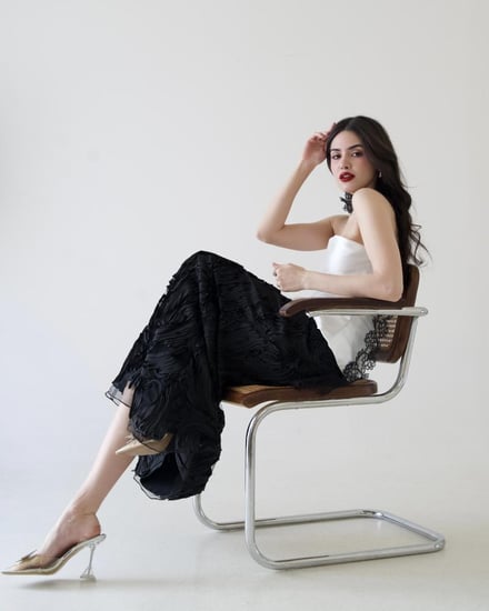 Elegance