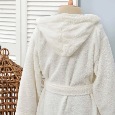 روب استحمام أطفال Dina