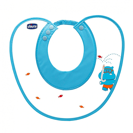 قبعة حماية للعين من الشامبو CHICCO