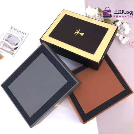 سديري رجالي شتوي كافيه فاتح بأسلوب دبل فيس من رومانتك شوب بالرياض