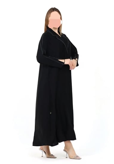 عباية الملكة