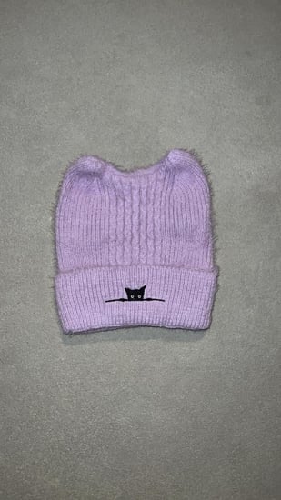 Kitty