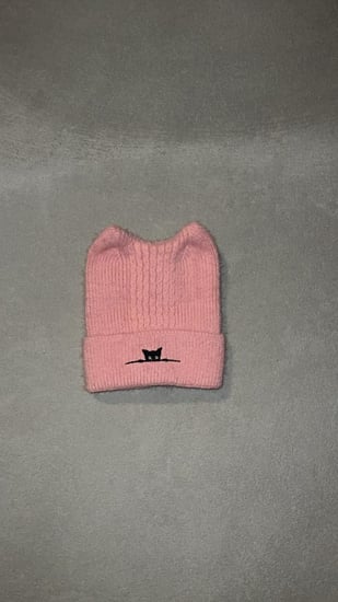 Kitty