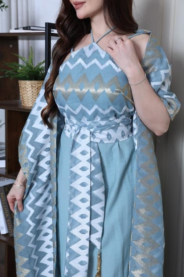 طقم افرول جميل