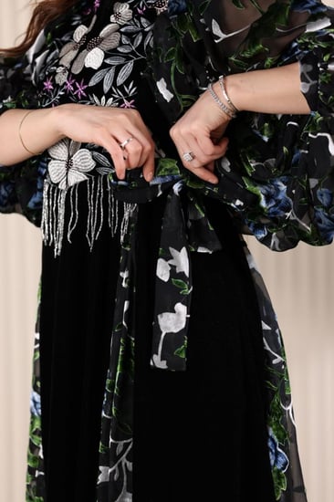 جلابيه مناسبات