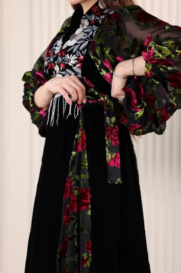 جلابيه مناسبات