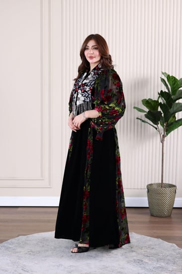 جلابيه مناسبات