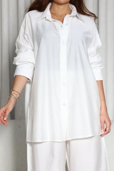 طقم صيفي للسفر