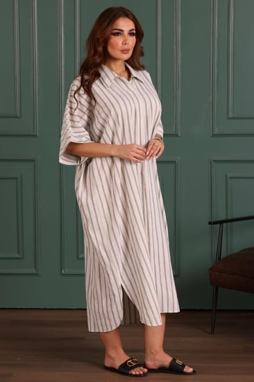 جلابية قلاب