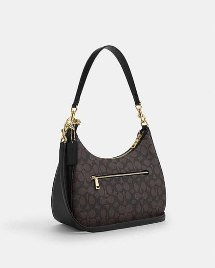 حقيبة تيري هوبو / براند كوتش