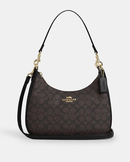 حقيبة تيري هوبو / براند كوتش