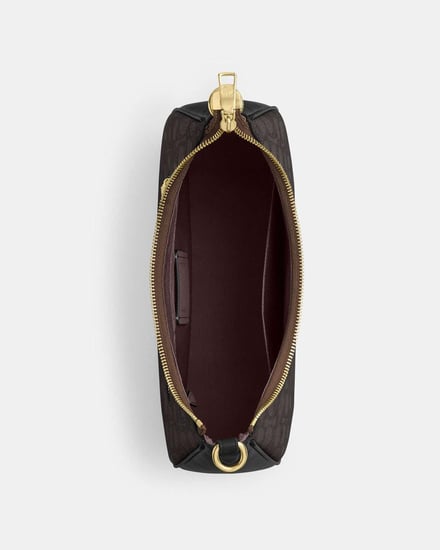 حقيبة تيري هوبو / براند كوتش