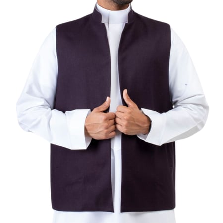 • سديـري حايـل •