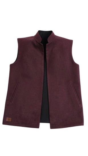 • سديـري حايـل •