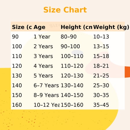 طقم الجنز  الكلاسيكي